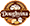 Doughvina